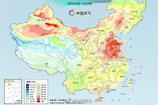 BBC：国米希望留在梅阿查，但也在推进米兰市郊的球场建设计划